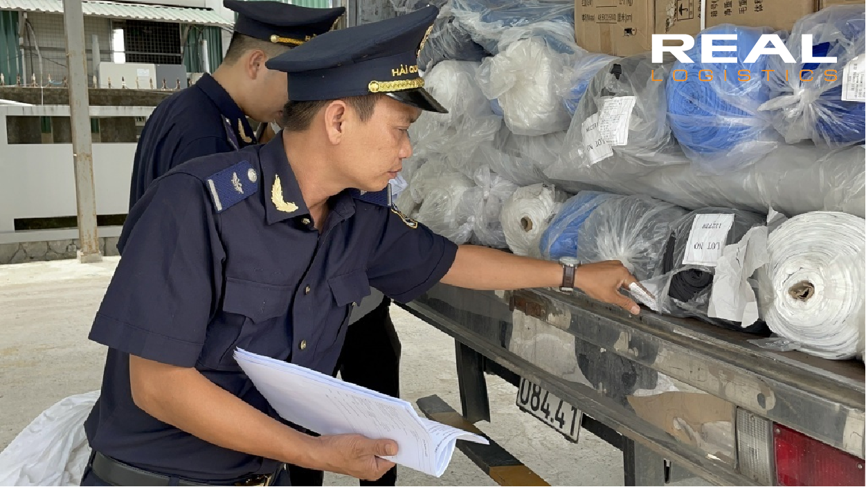 quy-trinh-moi-kiem-tra-xac-dinh-xuat-xu-hang-hoa-xuat-nhap-khau-theo-quyet-dinh-467qd-chq-1.webp